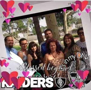 Meet your Posher, Stella m.